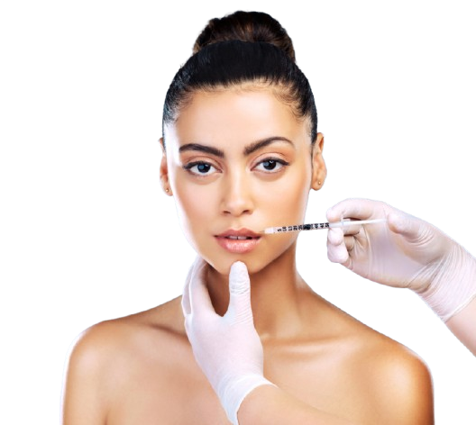 Dermal Fillers